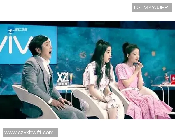 天主青年与老男孩的精彩对决结果揭晓引发热议 天主青年与老男孩的精彩对决结果揭晓引发热议