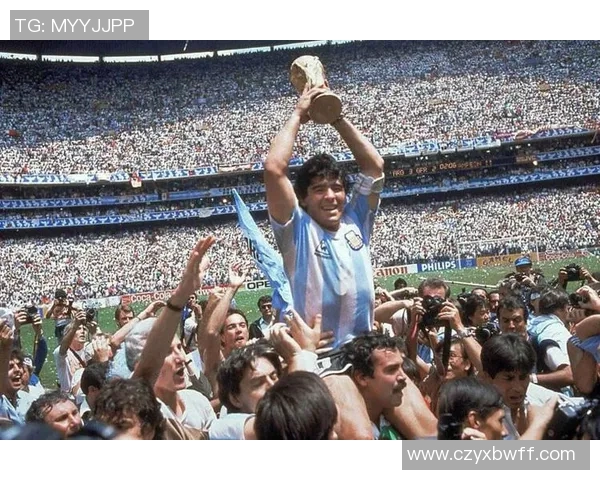 自由杯决赛激战河床与博卡激情碰撞揭开足球传奇新篇章