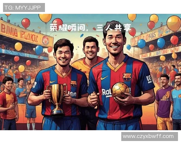 莱万再创辉煌领衔球队冲击新赛季荣耀与梦想