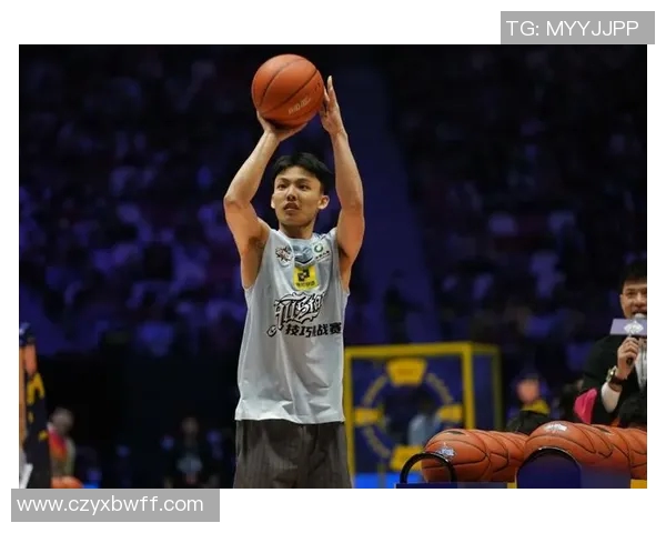 精彩对决视频直播北控对阵广东全场赛事分析与精彩瞬间回顾