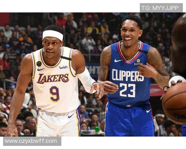 老鹰与快船对决分析大小分走势及投注建议