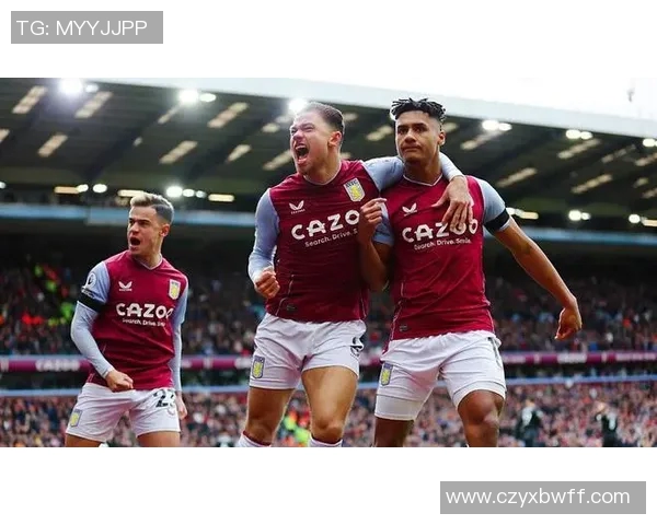 维拉与例之联的精彩对决揭示了足球战术与团队合作的重要性