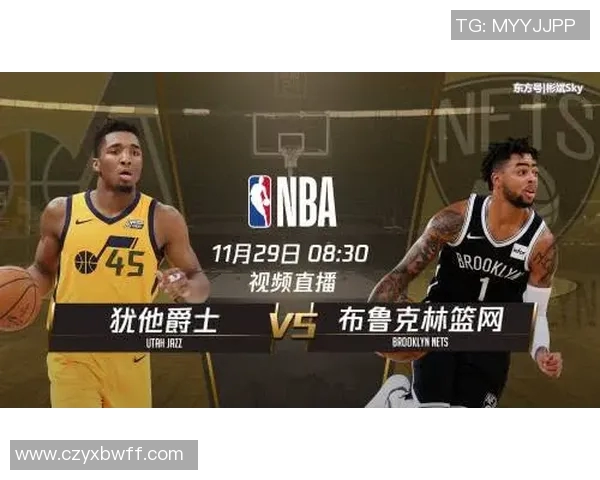 纽约尼克斯对阵黄蜂的精彩对决分析与赛后点评