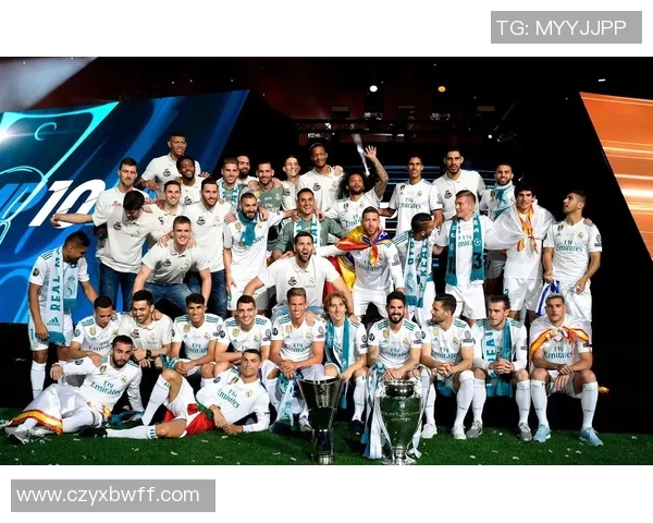 美国全明星篮球队挑战皇马足球队的精彩对决引发全球关注