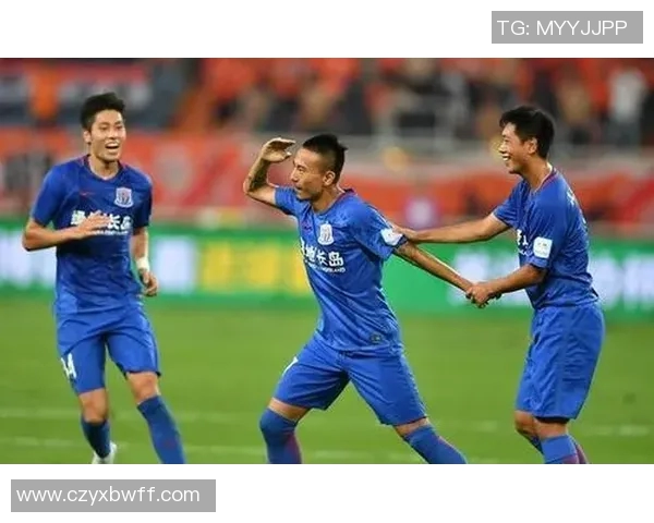 莫克姆与沃尔的巅峰对决谁能在这场激烈较量中笑到最后