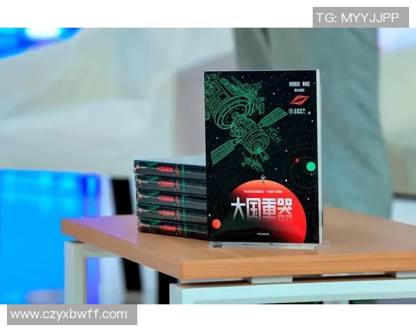 罗凯文：在科技与人文交汇处的创新探索与未来展望