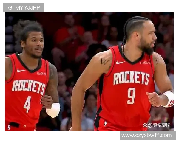 2006年火箭与公牛的激烈对决回顾及精彩瞬间分析