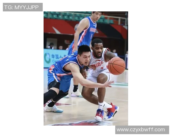 2016年CBA季后赛辽宁队与广东队激战回顾与精彩瞬间分析