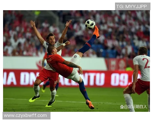 2017年智利与乌拉圭激战回顾：足球激情与战术较量的精彩瞬间