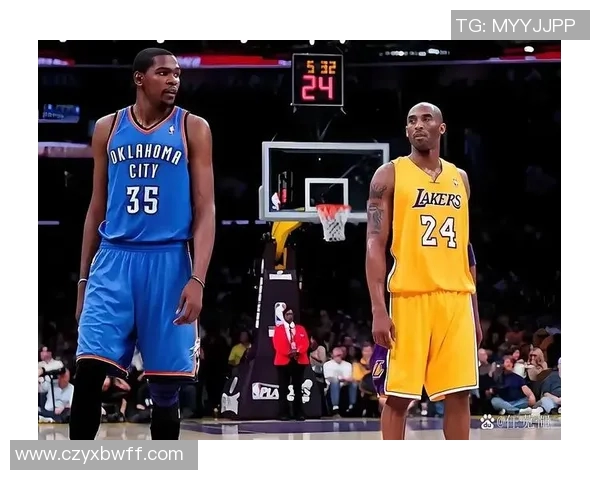 2009年湖人队与雷霆队季后赛精彩对决回顾与分析