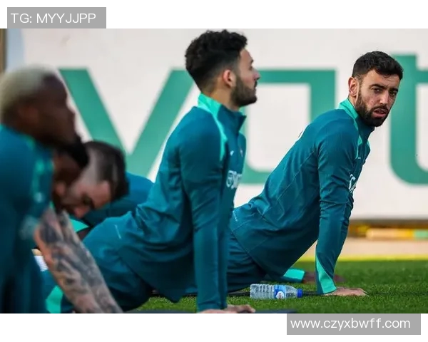 2013年巴西与葡萄牙足球友谊赛精彩回顾与战术分析