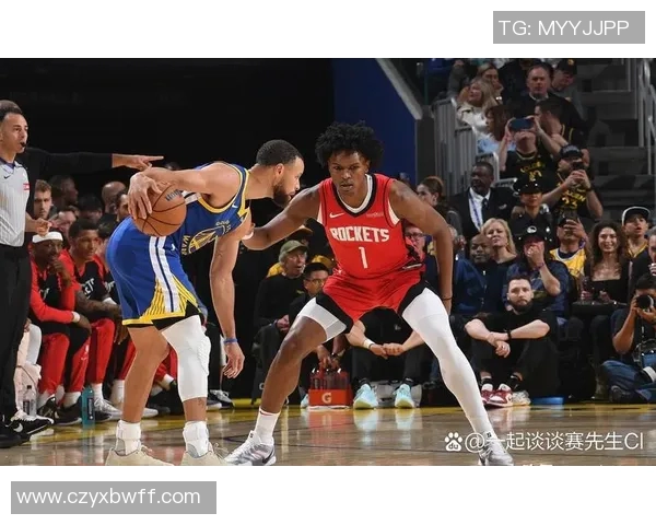 2015年勇士队常规赛辉煌历程与战绩分析 2015年勇士队常规赛辉煌历程与战绩分析