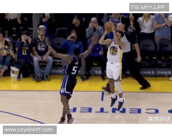 2018年勇士与奇才精彩对决回顾全场比赛精彩瞬间解说视频分享