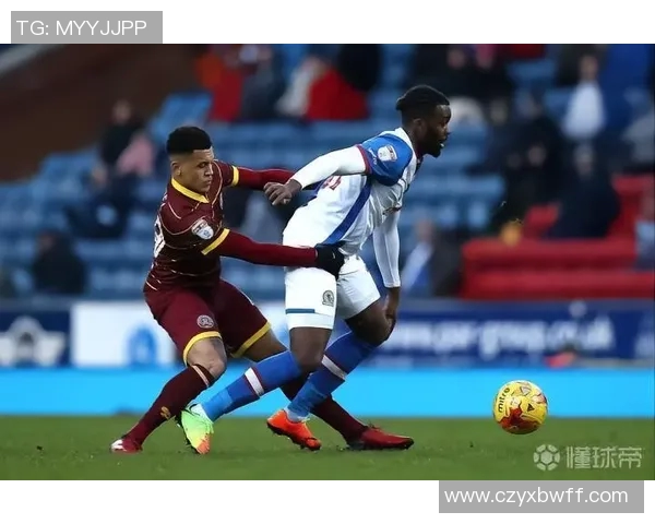 2017阿特拉斯与瓜达拉的激烈对决回顾与赛后分析 2017阿特拉斯与瓜达拉的激烈对决回顾与赛后分析