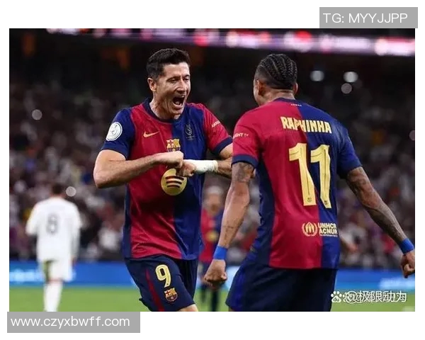 2017年4月3日皇马与巴萨激战成名的经典对决回顾 2017年4月3日皇马与巴萨激战成名的经典对决回顾