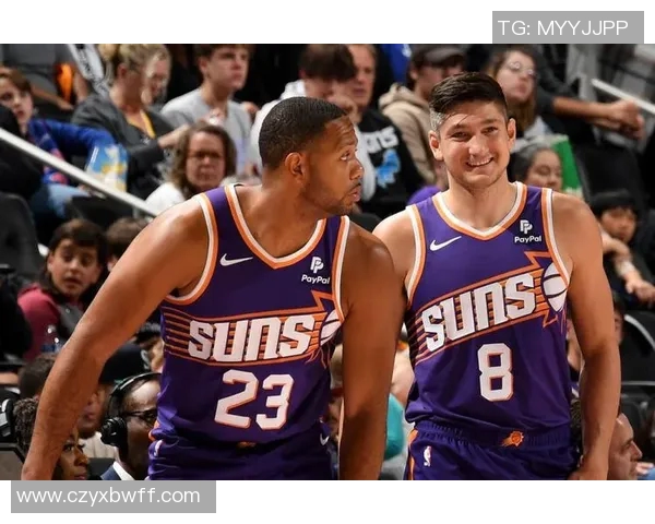 3月31日火箭对阵太阳精彩比赛录像回放及精彩瞬间分析 3月31日火箭对阵太阳精彩比赛录像回放及精彩瞬间分析