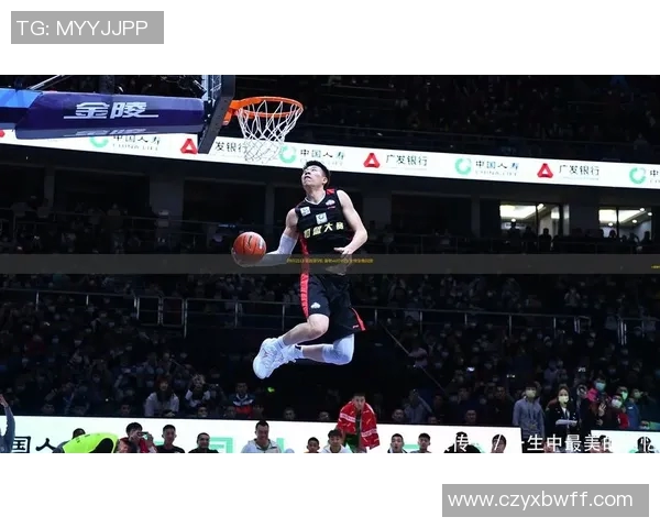 2021年切尔西对曼联精彩直播回顾视频全程回放与分析 2021年切尔西对曼联精彩直播回顾视频全程回放与分析