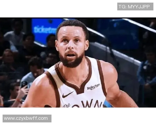 2018年火箭与勇士激战回顾：季后赛巅峰对决的精彩瞬间与战术分析