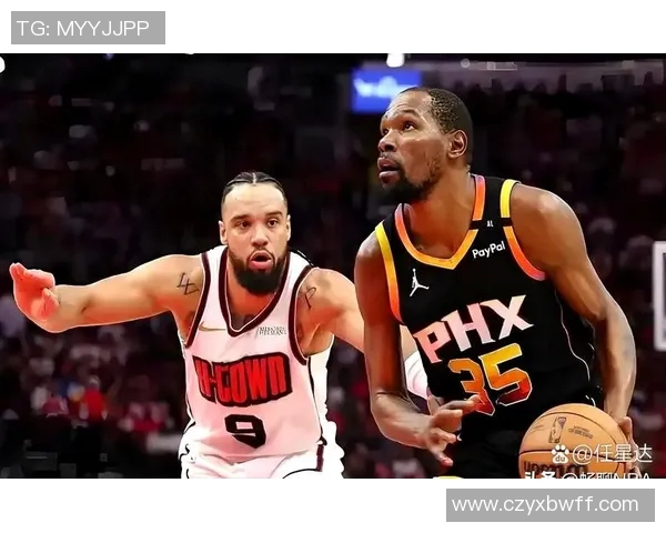 2019年12月22日火箭队对阵太阳队精彩视频直播回顾与赛后分析