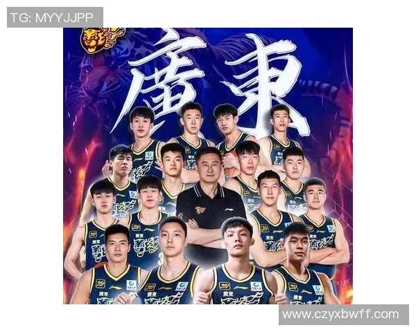 CCTV5直播广东队与上海队激烈对决精彩瞬间回顾与分析