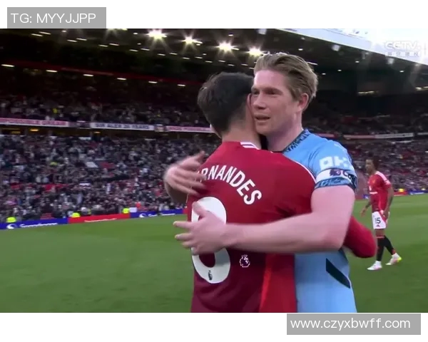 B费与德布劳内的对决谁能成为中场之王的最佳选择