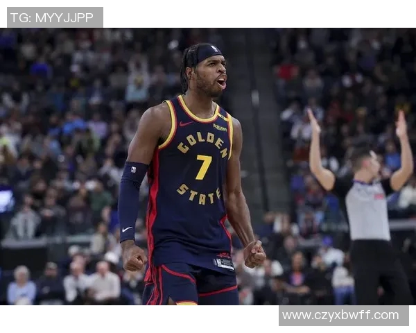 NBA勇士对阵奇才精彩视频直播全程回顾与分析