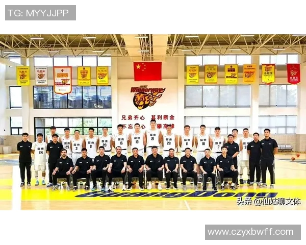 CBA广州队与山东队历史交锋战绩分析与回顾