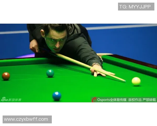 世锦赛精彩对决希金斯与霍金斯谁能问鼎巅峰荣耀 世锦赛精彩对决希金斯与霍金斯谁能问鼎巅峰荣耀