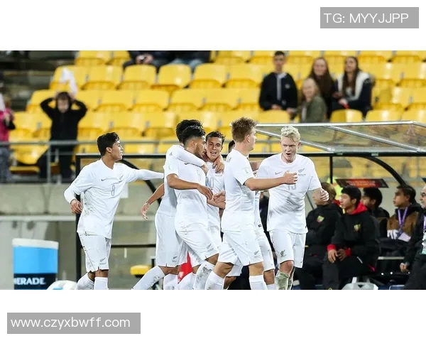 乌拉圭与英格兰足球对决深度分析及战术解析 乌拉圭与英格兰足球对决深度分析及战术解析