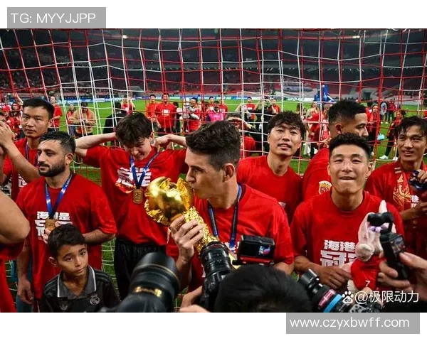 中国队与菲律宾精彩对决视频回顾球迷热议赛场瞬间与精彩进球 中国队与菲律宾精彩对决视频回顾球迷热议赛场瞬间与精彩进球