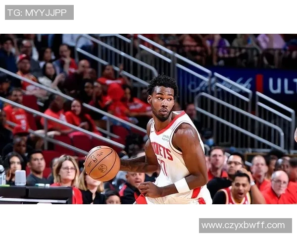 塔里伊森：从新秀到明星球员的成长之路与未来展望