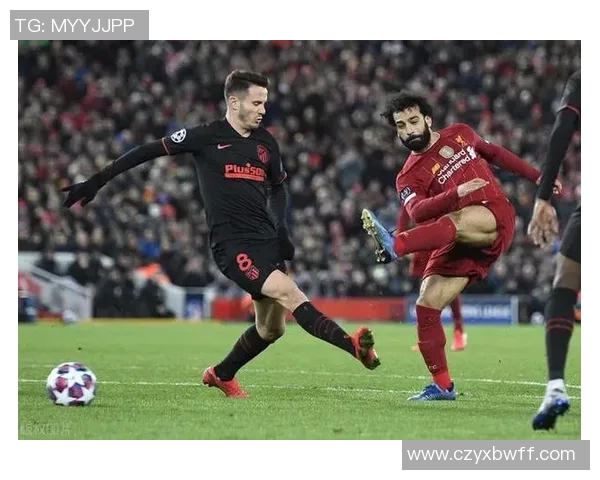 巴萨与利物浦精彩对决集锦回顾及赛后分析视频分享