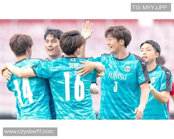 川崎前锋与上队激战在即谁能在这场对决中笑到最后