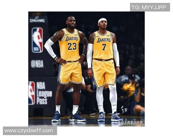 安东尼与詹姆斯对决分析：谁能在赛场上更胜一筹