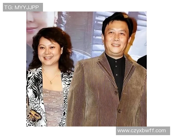 姜宇星的成长之路:从青涩少年到璀璨明星的奋斗故事 姜宇星的成长之路:从青涩少年到璀璨明星的奋斗故事