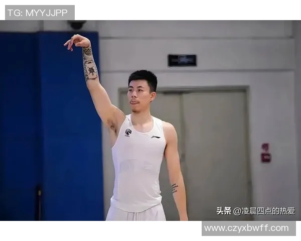 张镇麟的篮球之路从青涩少年到CBA明星的成长故事