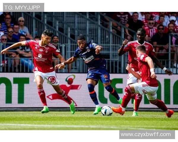 巴黎摩纳哥精彩对决回访分析与赛后点评全景呈现