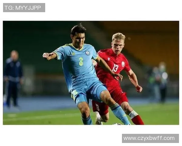 库普斯与哥本哈根历史交锋战绩分析及近期表现对比