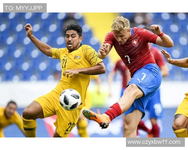 捷克与澳大利亚精彩对决直播全程回顾与分析