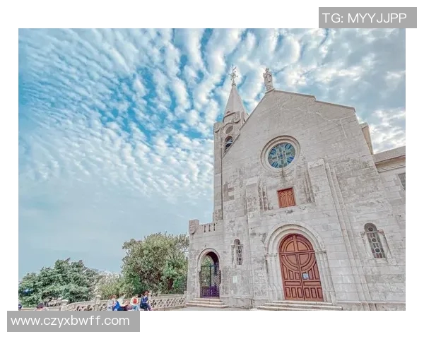 探索阿拉巴的魅力与文化深度，感受这片土地的独特风情与历史韵味