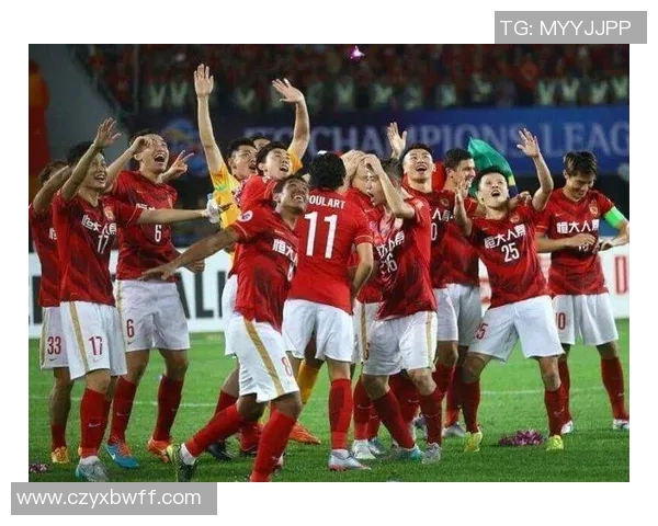 恒大与香港东方对决数据分析揭示双方实力差距与战术特点