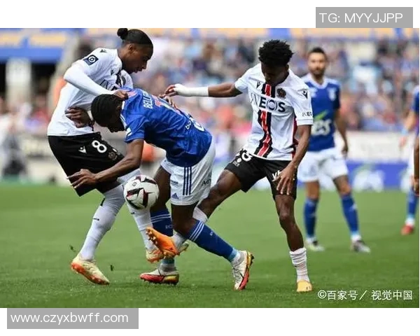 恩波利主场迎战桑普多利亚期待精彩对决双方争夺宝贵积分的关键战役