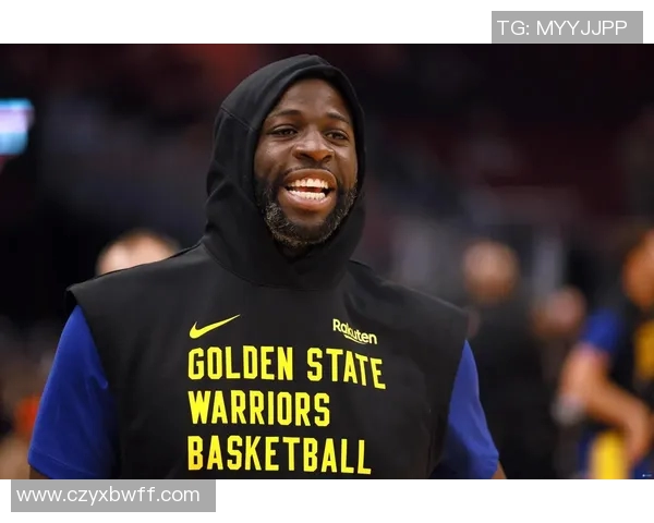 德雷蒙德格林如何在NBA赛场上展现全能球员的魅力与影响力