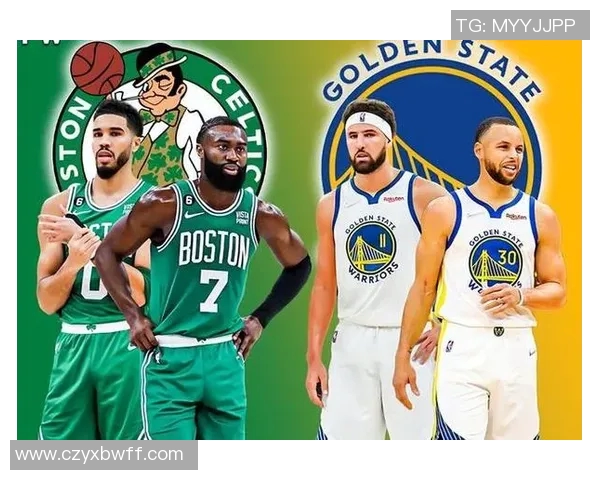 快船与步行者对决前瞻分析全方位解读双方实力与战术布局