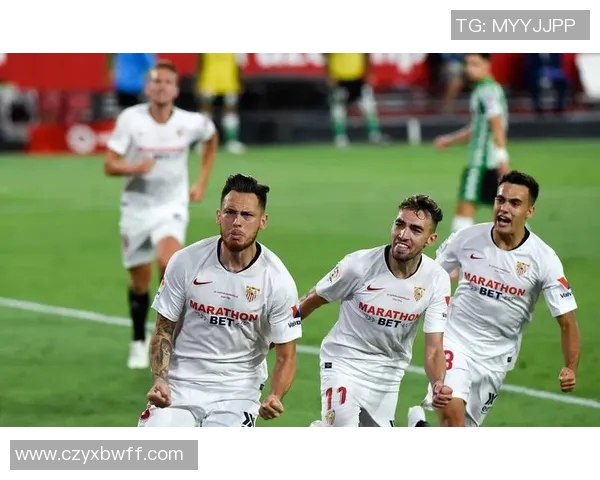 拉斯与马竞激战正酣谁能在西甲赛场上笑到最后