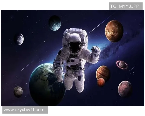 探索人类太空史上的里程碑阿波罗8号的壮丽旅程与深远影响