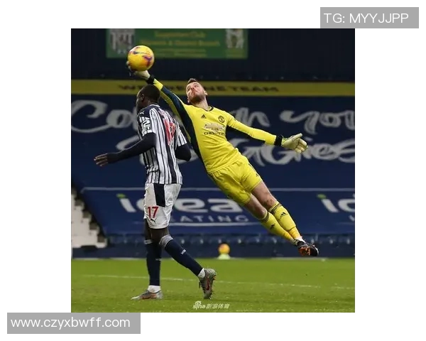 曼联与西布朗激战正酣最终结果揭晓引发热议