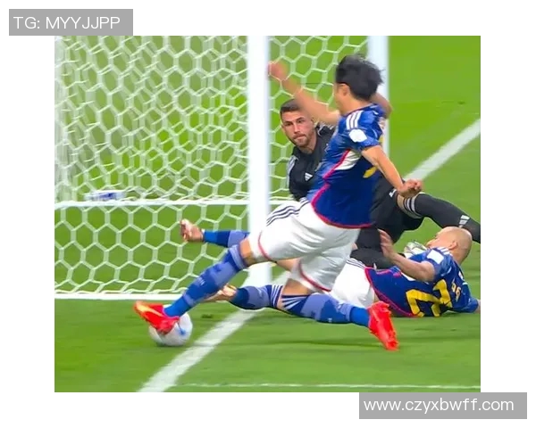 日本与卡塔尔足球对决分析及让球策略探讨