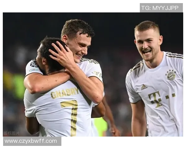 斯拉维亚与年轻人激战正酣争夺欧战小组出线关键战役