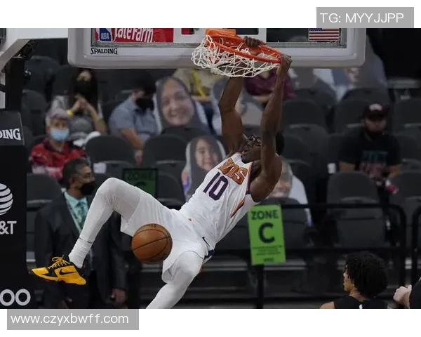 新秀与年轻球员崛起的时代如何改变篮球格局与未来发展趋势